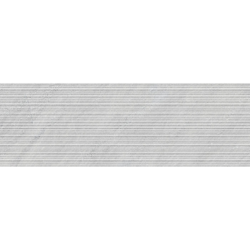 KLIFF STRIPES PEARL MAT 30X90 REKT. GAT.1 (P.101953)