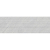 KLIFF STRIPES PEARL MAT 30X90 REKT. GAT.1 (P.101953)