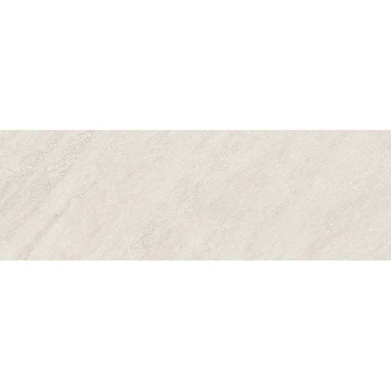 KLIFF SAND MAT 30X90 REKT. GAT.1 (P.101955)