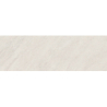 KLIFF SAND MAT 30X90 REKT. GAT.1 (P.101955)