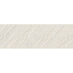 KLIFF CROWN SAND MAT 30X90...