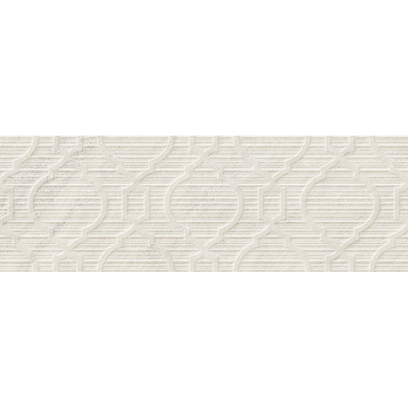 KLIFF CROWN SAND MAT 30X90 REKT. GAT.1 (P.101957)