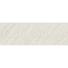 KLIFF CROWN SAND MAT 30X90 REKT. GAT.1 (P.101957)