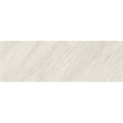 KLIFF LOOK SAND MAT 30X90...