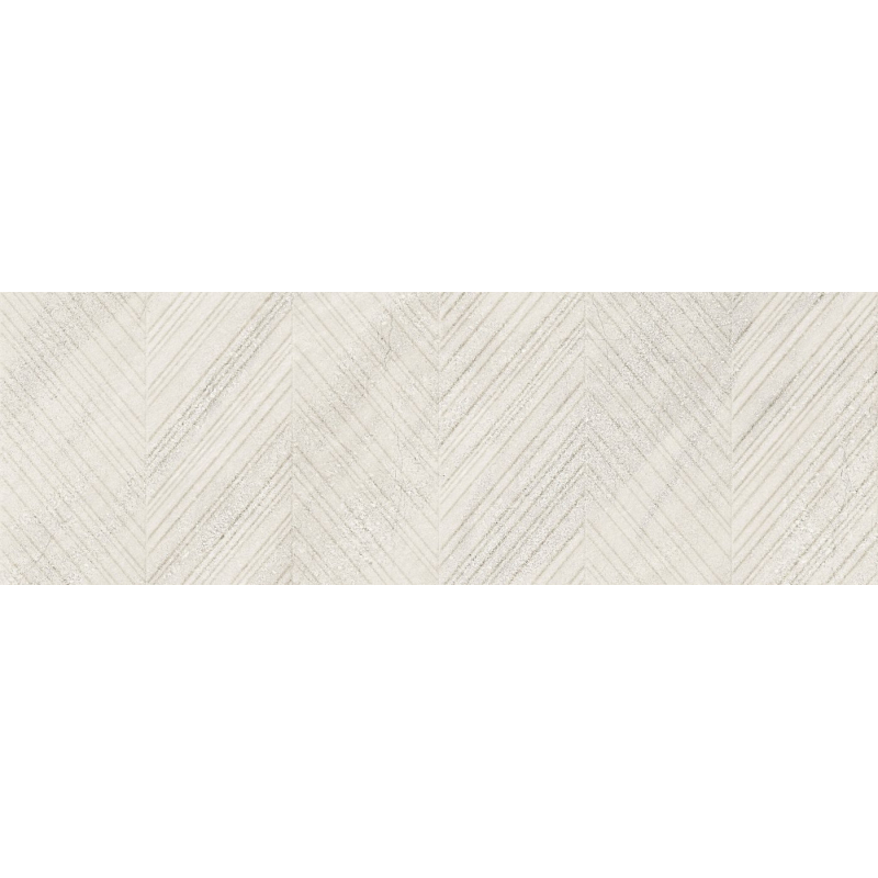 KLIFF LOOK SAND MAT 30X90 REKT. GAT.1 (P.101959)