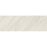 KLIFF LOOK SAND MAT 30X90 REKT. GAT.1 (P.101959)