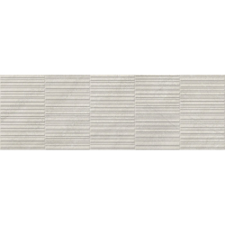 KLIFF SECTION SAND MAT...