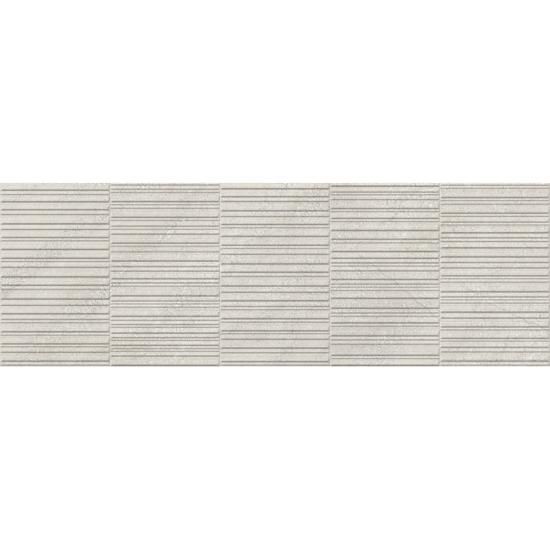 KLIFF SECTION SAND MAT 30X90 REKT. GAT.1 (P.101961)