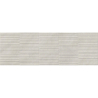 KLIFF SECTION SAND MAT 30X90 REKT. GAT.1 (P.101961)