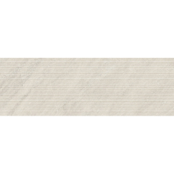 KLIFF STRIPES SAND MAT...