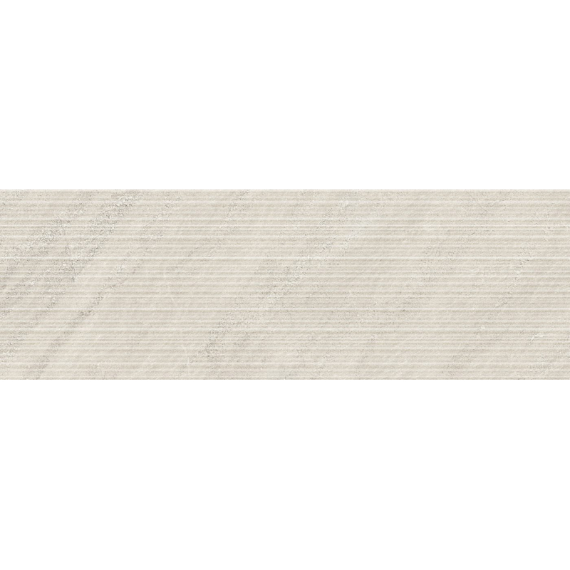KLIFF STRIPES SAND MAT 30X90 REKT. GAT.1 (P.101963)