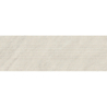 KLIFF STRIPES SAND MAT 30X90 REKT. GAT.1 (P.101963)