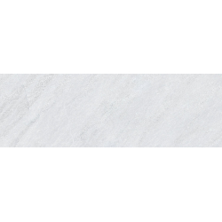 KLIFF WHITE MAT 30X90 REKT....