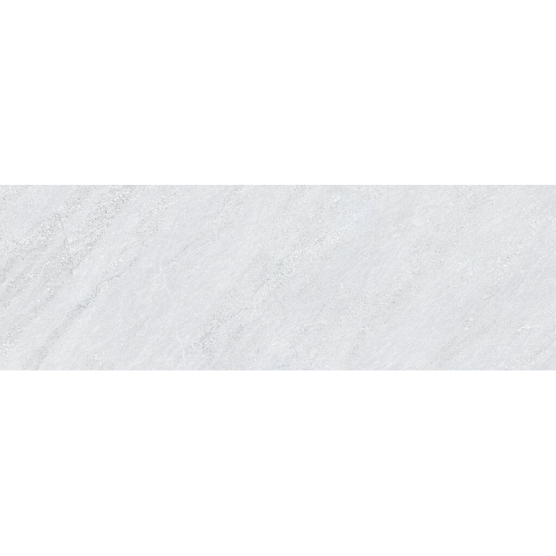 KLIFF WHITE MAT 30X90 REKT. GAT.1 (P.101965)