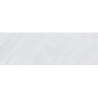 KLIFF WHITE MAT 30X90 REKT. GAT.1 (P.101965)