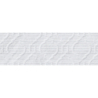 KLIFF CROWN WHITE MAT 30X90 REKT. GAT.1 (P.101967)