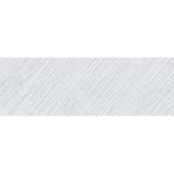 KLIFF LOOK WHITE MAT 30X90...