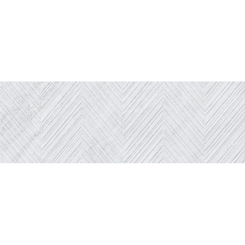 KLIFF LOOK WHITE MAT 30X90 REKT. GAT.1 (P.101969)