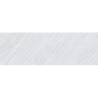 KLIFF LOOK WHITE MAT 30X90 REKT. GAT.1 (P.101969)