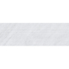 KLIFF STRIPES WHITE MAT 30X90 REKT. GAT.1 (P.101973)