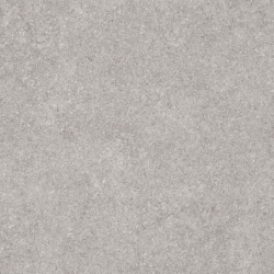 KONE GREIGE MAT 60X60 REKT....