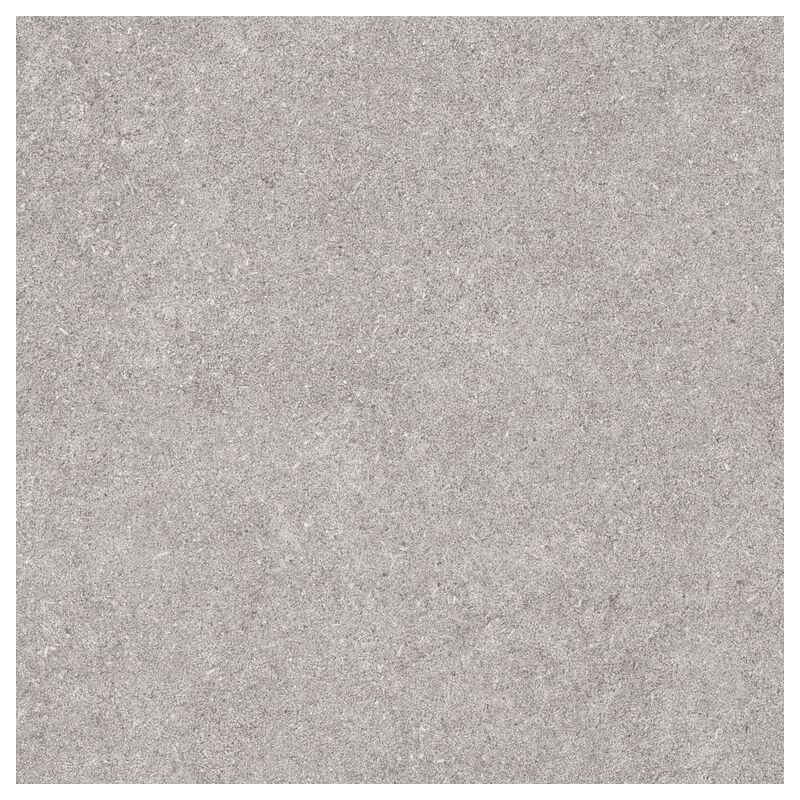 KONE GREIGE MAT 60X60 REKT. GAT.1 (P.101975)
