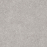 KONE GREIGE MAT 60X60 REKT. GAT.1 (P.101975)