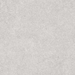 KONE PEARL MAT 60X60 REKT....