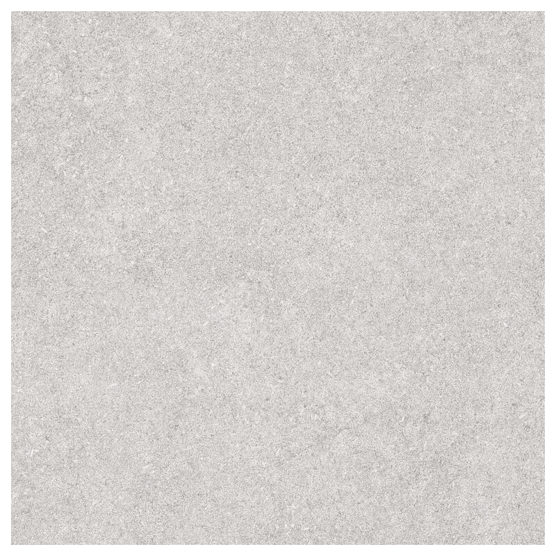 KONE PEARL MAT 60X60 REKT. GAT.1 (P.101977)