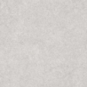 KONE PEARL MAT 60X60 REKT. GAT.1 (P.101977)