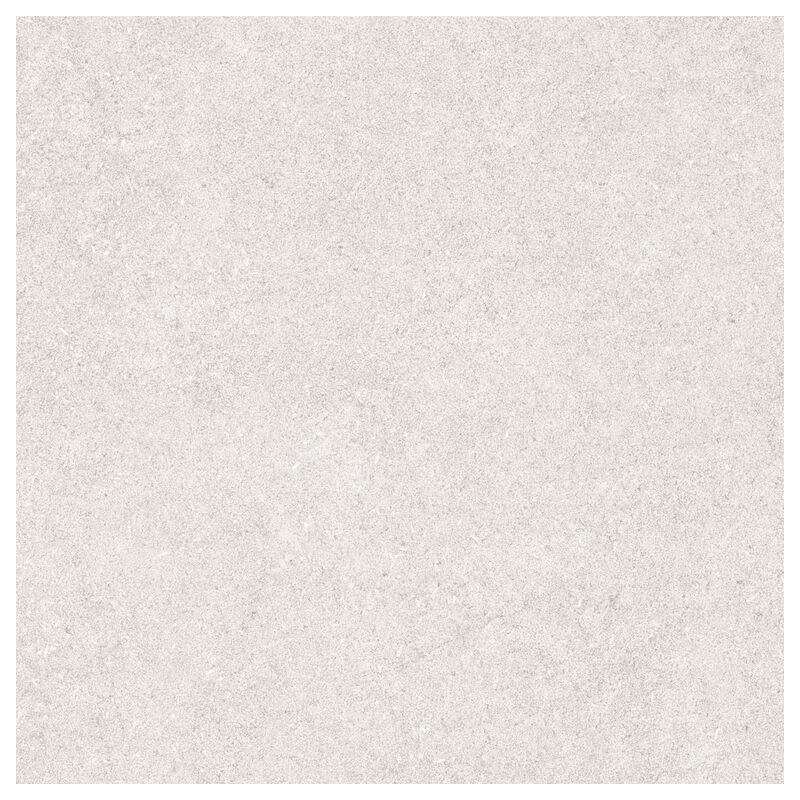 KONE SAND MAT 60X60 REKT. GAT.1 (P.101979)