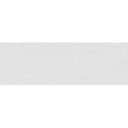 KONE GLACIAR MAT 30X90...