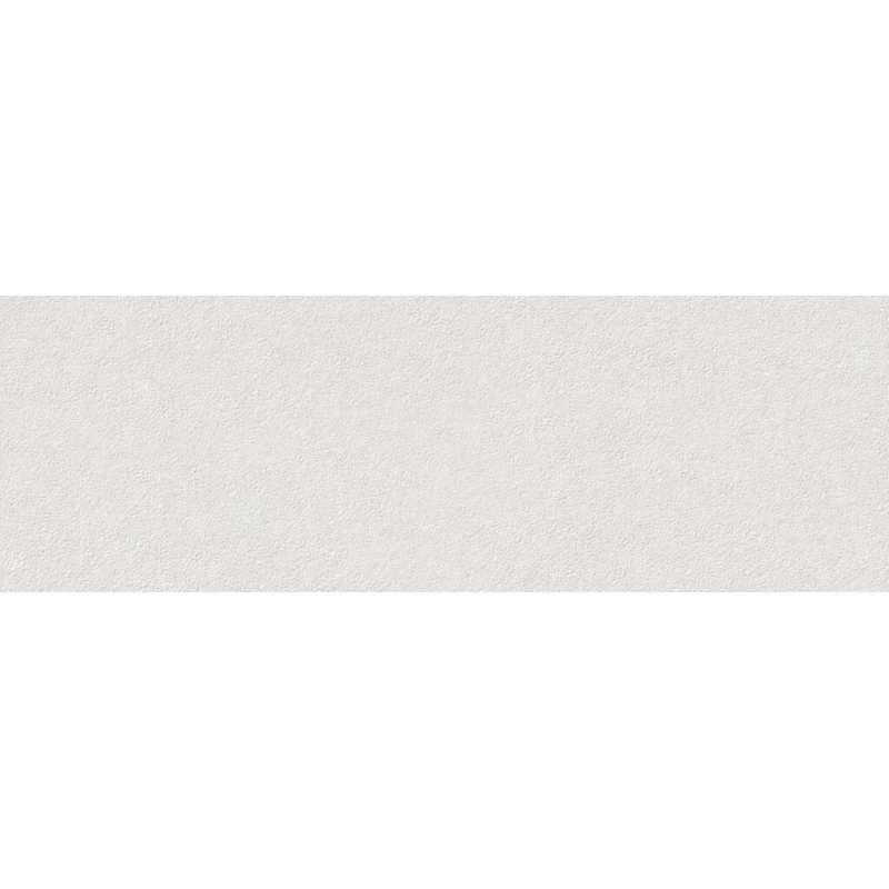 KONE GLACIAR MAT 30X90 REKT. GAT.1 (P.101981)