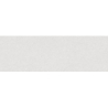 KONE GLACIAR MAT 30X90 REKT. GAT.1 (P.101981)