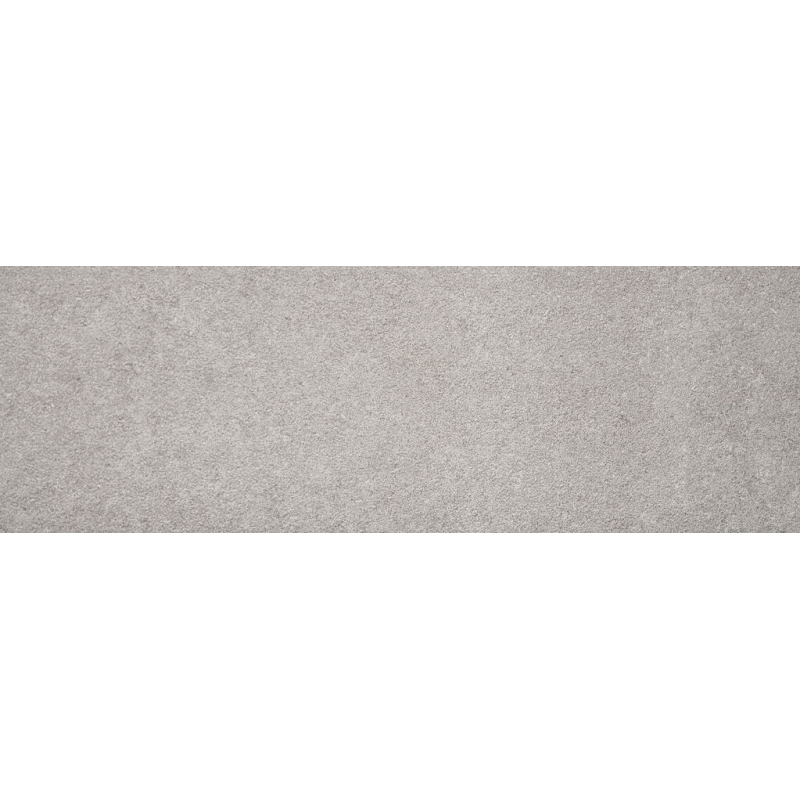 KONE GREIGE MAT 30X90 REKT. GAT.1 (P.101983)
