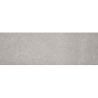 KONE GREIGE MAT 30X90 REKT. GAT.1 (P.101983)
