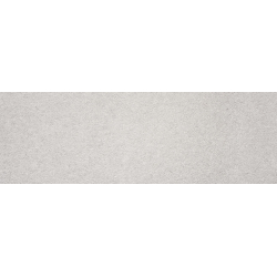 KONE PEARL MAT 30X90 REKT....