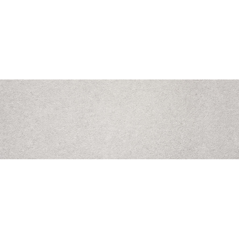 KONE PEARL MAT 30X90 REKT. GAT.1 (P.101985)