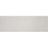 KONE PEARL MAT 30X90 REKT. GAT.1 (P.101985)