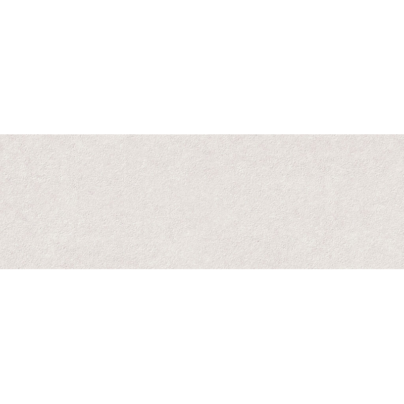 KONE SAND MAT 30X90 REKT. GAT.1 (P.101987)