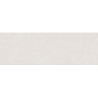 KONE SAND MAT 30X90 REKT. GAT.1 (P.101987)