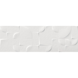 KONE KEPLER GLACIAR MAT...