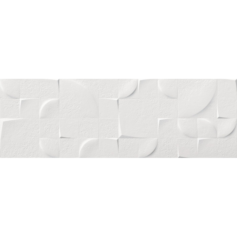 KONE KEPLER GLACIAR MAT 30X90 REKT. GAT.1 (P.101989)
