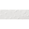 KONE KEPLER GLACIAR MAT 30X90 REKT. GAT.1 (P.101989)