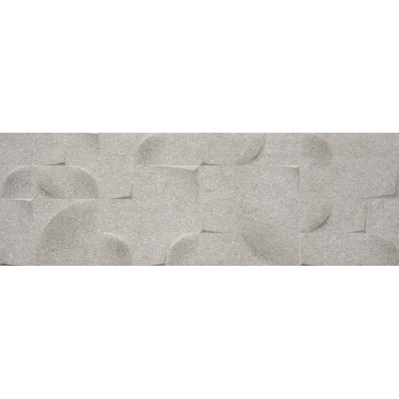 KONE KEPLER GREIGE MAT 30X90 REKT. GAT.1 (P.101991)