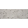 KONE KEPLER GREIGE MAT 30X90 REKT. GAT.1 (P.101991)