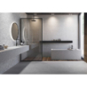 KONE KEPLER GREIGE MAT 30X90 REKT. GAT.1 (P.101991)