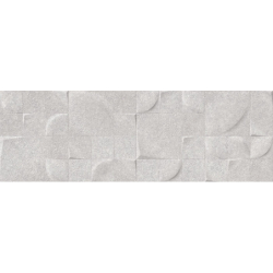 KONE KEPLER PEARL MAT 30X90...