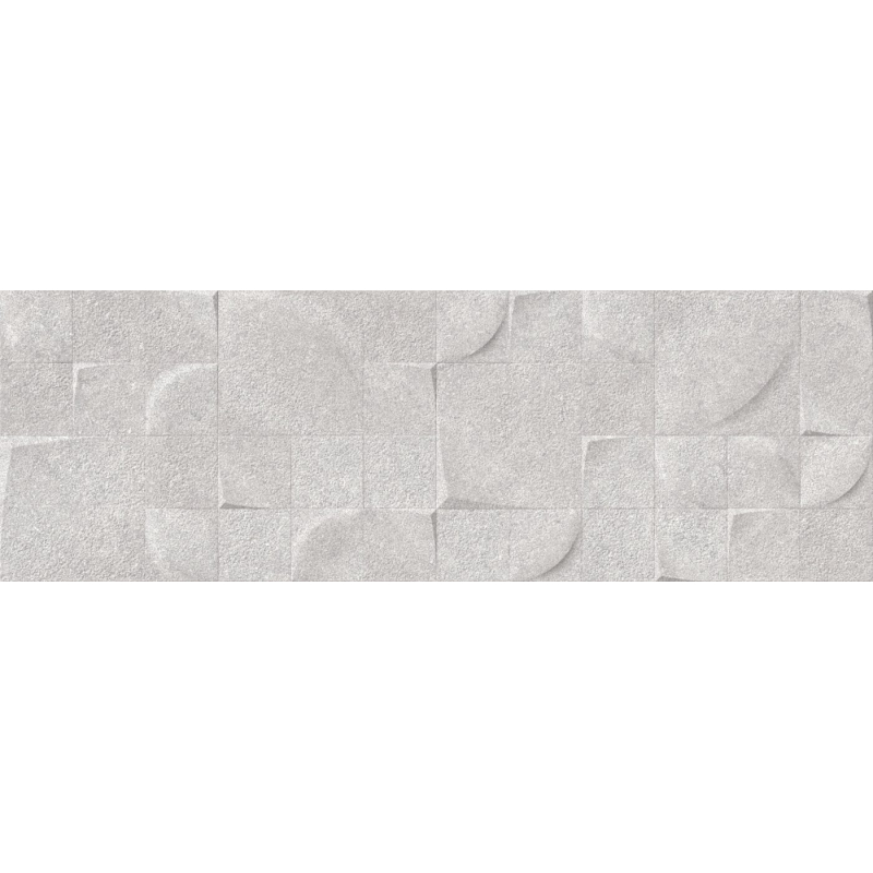 KONE KEPLER PEARL MAT 30X90 REKT. GAT.1 (P.101993)