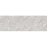 KONE KEPLER PEARL MAT 30X90 REKT. GAT.1 (P.101993)